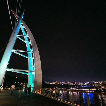 Hotel Fine Seogwipo Bagian luar foto